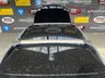 USED 2019 19 AUDI ALLROAD 3.0 TDI Estate 5dr Diesel Manual quattro (189 g/km, 242 bhp) EXCELLENT FAMILY CAR - 4WD - CRUISE CONTROL - BLUETOOTH - LOW AFFORDABLE FINANCE AVAILBLE