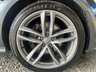 USED 2019 19 AUDI ALLROAD 3.0 TDI Estate 5dr Diesel Manual quattro (189 g/km, 242 bhp) EXCELLENT FAMILY CAR - 4WD - CRUISE CONTROL - BLUETOOTH - LOW AFFORDABLE FINANCE AVAILBLE