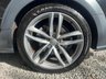 USED 2019 19 AUDI ALLROAD 3.0 TDI Estate 5dr Diesel Manual quattro (189 g/km, 242 bhp) EXCELLENT FAMILY CAR - 4WD - CRUISE CONTROL - BLUETOOTH - LOW AFFORDABLE FINANCE AVAILBLE