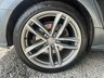 USED 2019 19 AUDI ALLROAD 3.0 TDI Estate 5dr Diesel Manual quattro (189 g/km, 242 bhp) EXCELLENT FAMILY CAR - 4WD - CRUISE CONTROL - BLUETOOTH - LOW AFFORDABLE FINANCE AVAILBLE
