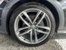 USED 2019 19 AUDI ALLROAD 3.0 TDI Estate 5dr Diesel Manual quattro (189 g/km, 242 bhp) EXCELLENT FAMILY CAR - 4WD - CRUISE CONTROL - BLUETOOTH - LOW AFFORDABLE FINANCE AVAILBLE