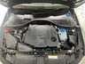 USED 2019 19 AUDI ALLROAD 3.0 TDI Estate 5dr Diesel Manual quattro (189 g/km, 242 bhp) EXCELLENT FAMILY CAR - 4WD - CRUISE CONTROL - BLUETOOTH - LOW AFFORDABLE FINANCE AVAILBLE