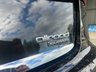 USED 2019 19 AUDI ALLROAD 3.0 TDI Estate 5dr Diesel Manual quattro (189 g/km, 242 bhp) EXCELLENT FAMILY CAR - 4WD - CRUISE CONTROL - BLUETOOTH - LOW AFFORDABLE FINANCE AVAILBLE