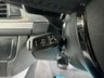 USED 2019 19 AUDI ALLROAD 3.0 TDI Estate 5dr Diesel Manual quattro (189 g/km, 242 bhp) EXCELLENT FAMILY CAR - 4WD - CRUISE CONTROL - BLUETOOTH - LOW AFFORDABLE FINANCE AVAILBLE