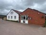 USED 2019 19 AUDI ALLROAD 3.0 TDI Estate 5dr Diesel Manual quattro (189 g/km, 242 bhp) EXCELLENT FAMILY CAR - 4WD - CRUISE CONTROL - BLUETOOTH - LOW AFFORDABLE FINANCE AVAILBLE