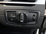 USED 2018 68 BMW X2 2.0 18d Sport SUV 5dr Diesel Manual sDrive Euro 6 (s/s) (150 ps) GREAT LOOKING BMW SUV - COMES WITH A FULL SERVICE HISTORY + SATELLITE NAVIGATION + DAB DIGITAL RADIO + BLUETOOTH PHONE CONNECTIVITY AND MEDIA STREAMING + APPS CONTROL + DUAL ZONE CLIMATE CONTROL + AIR CONDITIONING + CRUISE CONTROL + LANE ASSIST + IN CAR ENTERTAINMENT WITH MEDIA MEDIA DISPLAY + AUTOMATIC HEADLIGHTS + 18 INCH ALLOY WHEELS + PARKING SENSORS + AUTOMATIC WIPERS WITH RAIN SENSORS + SELECTABLE DRIVING MODES + LED DAY TIME RUNNING LIGHTS + LEATHER MULTIFUNCTIONAL STEERING WHEEL