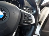 USED 2018 68 BMW X2 2.0 18d Sport SUV 5dr Diesel Manual sDrive Euro 6 (s/s) (150 ps) GREAT LOOKING BMW SUV - COMES WITH A FULL SERVICE HISTORY + SATELLITE NAVIGATION + DAB DIGITAL RADIO + BLUETOOTH PHONE CONNECTIVITY AND MEDIA STREAMING + APPS CONTROL + DUAL ZONE CLIMATE CONTROL + AIR CONDITIONING + CRUISE CONTROL + LANE ASSIST + IN CAR ENTERTAINMENT WITH MEDIA MEDIA DISPLAY + AUTOMATIC HEADLIGHTS + 18 INCH ALLOY WHEELS + PARKING SENSORS + AUTOMATIC WIPERS WITH RAIN SENSORS + SELECTABLE DRIVING MODES + LED DAY TIME RUNNING LIGHTS + LEATHER MULTIFUNCTIONAL STEERING WHEEL