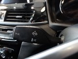 USED 2018 68 BMW X2 2.0 18d Sport SUV 5dr Diesel Manual sDrive Euro 6 (s/s) (150 ps) GREAT LOOKING BMW SUV - COMES WITH A FULL SERVICE HISTORY + SATELLITE NAVIGATION + DAB DIGITAL RADIO + BLUETOOTH PHONE CONNECTIVITY AND MEDIA STREAMING + APPS CONTROL + DUAL ZONE CLIMATE CONTROL + AIR CONDITIONING + CRUISE CONTROL + LANE ASSIST + IN CAR ENTERTAINMENT WITH MEDIA MEDIA DISPLAY + AUTOMATIC HEADLIGHTS + 18 INCH ALLOY WHEELS + PARKING SENSORS + AUTOMATIC WIPERS WITH RAIN SENSORS + SELECTABLE DRIVING MODES + LED DAY TIME RUNNING LIGHTS + LEATHER MULTIFUNCTIONAL STEERING WHEEL
