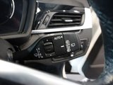 USED 2018 68 BMW X2 2.0 18d Sport SUV 5dr Diesel Manual sDrive Euro 6 (s/s) (150 ps) GREAT LOOKING BMW SUV - COMES WITH A FULL SERVICE HISTORY + SATELLITE NAVIGATION + DAB DIGITAL RADIO + BLUETOOTH PHONE CONNECTIVITY AND MEDIA STREAMING + APPS CONTROL + DUAL ZONE CLIMATE CONTROL + AIR CONDITIONING + CRUISE CONTROL + LANE ASSIST + IN CAR ENTERTAINMENT WITH MEDIA MEDIA DISPLAY + AUTOMATIC HEADLIGHTS + 18 INCH ALLOY WHEELS + PARKING SENSORS + AUTOMATIC WIPERS WITH RAIN SENSORS + SELECTABLE DRIVING MODES + LED DAY TIME RUNNING LIGHTS + LEATHER MULTIFUNCTIONAL STEERING WHEEL