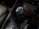USED 2018 68 BMW X2 2.0 18d Sport SUV 5dr Diesel Manual sDrive Euro 6 (s/s) (150 ps) GREAT LOOKING BMW SUV - COMES WITH A FULL SERVICE HISTORY + SATELLITE NAVIGATION + DAB DIGITAL RADIO + BLUETOOTH PHONE CONNECTIVITY AND MEDIA STREAMING + APPS CONTROL + DUAL ZONE CLIMATE CONTROL + AIR CONDITIONING + CRUISE CONTROL + LANE ASSIST + IN CAR ENTERTAINMENT WITH MEDIA MEDIA DISPLAY + AUTOMATIC HEADLIGHTS + 18 INCH ALLOY WHEELS + PARKING SENSORS + AUTOMATIC WIPERS WITH RAIN SENSORS + SELECTABLE DRIVING MODES + LED DAY TIME RUNNING LIGHTS + LEATHER MULTIFUNCTIONAL STEERING WHEEL