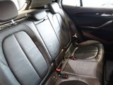 USED 2018 68 BMW X2 2.0 18d Sport SUV 5dr Diesel Manual sDrive Euro 6 (s/s) (150 ps) GREAT LOOKING BMW SUV - COMES WITH A FULL SERVICE HISTORY + SATELLITE NAVIGATION + DAB DIGITAL RADIO + BLUETOOTH PHONE CONNECTIVITY AND MEDIA STREAMING + APPS CONTROL + DUAL ZONE CLIMATE CONTROL + AIR CONDITIONING + CRUISE CONTROL + LANE ASSIST + IN CAR ENTERTAINMENT WITH MEDIA MEDIA DISPLAY + AUTOMATIC HEADLIGHTS + 18 INCH ALLOY WHEELS + PARKING SENSORS + AUTOMATIC WIPERS WITH RAIN SENSORS + SELECTABLE DRIVING MODES + LED DAY TIME RUNNING LIGHTS + LEATHER MULTIFUNCTIONAL STEERING WHEEL