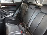 USED 2018 68 BMW X2 2.0 18d Sport SUV 5dr Diesel Manual sDrive Euro 6 (s/s) (150 ps) GREAT LOOKING BMW SUV - COMES WITH A FULL SERVICE HISTORY + SATELLITE NAVIGATION + DAB DIGITAL RADIO + BLUETOOTH PHONE CONNECTIVITY AND MEDIA STREAMING + APPS CONTROL + DUAL ZONE CLIMATE CONTROL + AIR CONDITIONING + CRUISE CONTROL + LANE ASSIST + IN CAR ENTERTAINMENT WITH MEDIA MEDIA DISPLAY + AUTOMATIC HEADLIGHTS + 18 INCH ALLOY WHEELS + PARKING SENSORS + AUTOMATIC WIPERS WITH RAIN SENSORS + SELECTABLE DRIVING MODES + LED DAY TIME RUNNING LIGHTS + LEATHER MULTIFUNCTIONAL STEERING WHEEL