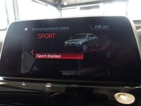 USED 2018 68 BMW X2 2.0 18d Sport SUV 5dr Diesel Manual sDrive Euro 6 (s/s) (150 ps) GREAT LOOKING BMW SUV - COMES WITH A FULL SERVICE HISTORY + SATELLITE NAVIGATION + DAB DIGITAL RADIO + BLUETOOTH PHONE CONNECTIVITY AND MEDIA STREAMING + APPS CONTROL + DUAL ZONE CLIMATE CONTROL + AIR CONDITIONING + CRUISE CONTROL + LANE ASSIST + IN CAR ENTERTAINMENT WITH MEDIA MEDIA DISPLAY + AUTOMATIC HEADLIGHTS + 18 INCH ALLOY WHEELS + PARKING SENSORS + AUTOMATIC WIPERS WITH RAIN SENSORS + SELECTABLE DRIVING MODES + LED DAY TIME RUNNING LIGHTS + LEATHER MULTIFUNCTIONAL STEERING WHEEL