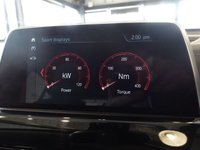 USED 2018 68 BMW X2 2.0 18d Sport SUV 5dr Diesel Manual sDrive Euro 6 (s/s) (150 ps) GREAT LOOKING BMW SUV - COMES WITH A FULL SERVICE HISTORY + SATELLITE NAVIGATION + DAB DIGITAL RADIO + BLUETOOTH PHONE CONNECTIVITY AND MEDIA STREAMING + APPS CONTROL + DUAL ZONE CLIMATE CONTROL + AIR CONDITIONING + CRUISE CONTROL + LANE ASSIST + IN CAR ENTERTAINMENT WITH MEDIA MEDIA DISPLAY + AUTOMATIC HEADLIGHTS + 18 INCH ALLOY WHEELS + PARKING SENSORS + AUTOMATIC WIPERS WITH RAIN SENSORS + SELECTABLE DRIVING MODES + LED DAY TIME RUNNING LIGHTS + LEATHER MULTIFUNCTIONAL STEERING WHEEL