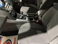 USED 2018 67 FORD FOCUS 1.5 TDCi Zetec Edition Hatchback 5dr Diesel Manual Euro 6 (s/s) (120 ps) 