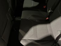 USED 2018 67 FORD FOCUS 1.5 TDCi Zetec Edition Hatchback 5dr Diesel Manual Euro 6 (s/s) (120 ps) 