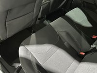 USED 2018 67 FORD FOCUS 1.5 TDCi Zetec Edition Hatchback 5dr Diesel Manual Euro 6 (s/s) (120 ps) 