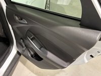USED 2018 67 FORD FOCUS 1.5 TDCi Zetec Edition Hatchback 5dr Diesel Manual Euro 6 (s/s) (120 ps) 