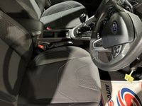 USED 2018 67 FORD FOCUS 1.5 TDCi Zetec Edition Hatchback 5dr Diesel Manual Euro 6 (s/s) (120 ps) 