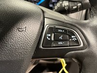 USED 2018 67 FORD FOCUS 1.5 TDCi Zetec Edition Hatchback 5dr Diesel Manual Euro 6 (s/s) (120 ps) 
