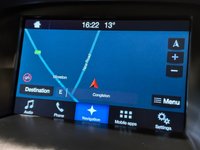 USED 2018 67 FORD FOCUS 1.5 TDCi Zetec Edition Hatchback 5dr Diesel Manual Euro 6 (s/s) (120 ps) 