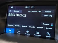 USED 2018 67 FORD FOCUS 1.5 TDCi Zetec Edition Hatchback 5dr Diesel Manual Euro 6 (s/s) (120 ps) 