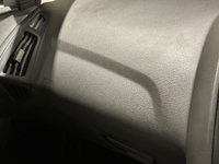 USED 2018 67 FORD FOCUS 1.5 TDCi Zetec Edition Hatchback 5dr Diesel Manual Euro 6 (s/s) (120 ps) 