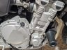 USED 2007 07 SUZUKI Bandit 650S FUEL INJECTED. RUNS AND RIDES REALLY WELL. RUNS AND RIDES WELL