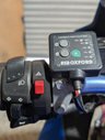 USED 2007 07 SUZUKI Bandit 650S FUEL INJECTED. RUNS AND RIDES REALLY WELL. RUNS AND RIDES WELL