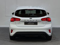 USED 2023 FORD FOCUS 1.5 EcoBlue ST-Line Hatchback 5dr Diesel Auto Euro 6 (s/s) (115 ps) 