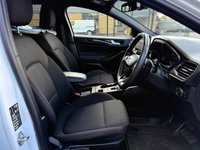 USED 2023 FORD FOCUS 1.5 EcoBlue ST-Line Hatchback 5dr Diesel Auto Euro 6 (s/s) (115 ps) 