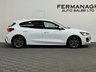 USED 2023 FORD FOCUS 1.5 EcoBlue ST-Line Hatchback 5dr Diesel Auto Euro 6 (s/s) (115 ps) 