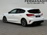 USED 2023 FORD FOCUS 1.5 EcoBlue ST-Line Hatchback 5dr Diesel Auto Euro 6 (s/s) (115 ps) 