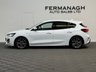 USED 2023 FORD FOCUS 1.5 EcoBlue ST-Line Hatchback 5dr Diesel Auto Euro 6 (s/s) (115 ps) 
