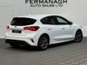 USED 2023 FORD FOCUS 1.5 EcoBlue ST-Line Hatchback 5dr Diesel Auto Euro 6 (s/s) (115 ps) 