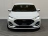 USED 2023 FORD FOCUS 1.5 EcoBlue ST-Line Hatchback 5dr Diesel Auto Euro 6 (s/s) (115 ps) 