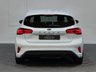 USED 2023 FORD FOCUS 1.5 EcoBlue ST-Line Hatchback 5dr Diesel Auto Euro 6 (s/s) (115 ps) 