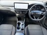 USED 2023 FORD FOCUS 1.5 EcoBlue ST-Line Hatchback 5dr Diesel Auto Euro 6 (s/s) (115 ps) 