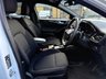 USED 2023 FORD FOCUS 1.5 EcoBlue ST-Line Hatchback 5dr Diesel Auto Euro 6 (s/s) (115 ps) 
