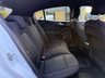 USED 2023 FORD FOCUS 1.5 EcoBlue ST-Line Hatchback 5dr Diesel Auto Euro 6 (s/s) (115 ps) 