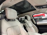USED 2018 67 LAND ROVER RANGE ROVER SPORT 3.0 SD V6 Autobiography Dynamic SUV 5dr Diesel Auto 4WD Euro 6 (s/s) (306 ps) 