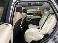 USED 2018 67 LAND ROVER RANGE ROVER SPORT 3.0 SD V6 Autobiography Dynamic SUV 5dr Diesel Auto 4WD Euro 6 (s/s) (306 ps) 