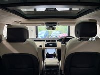 USED 2018 67 LAND ROVER RANGE ROVER SPORT 3.0 SD V6 Autobiography Dynamic SUV 5dr Diesel Auto 4WD Euro 6 (s/s) (306 ps) 