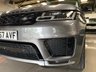 USED 2018 67 LAND ROVER RANGE ROVER SPORT 3.0 SD V6 Autobiography Dynamic SUV 5dr Diesel Auto 4WD Euro 6 (s/s) (306 ps) 