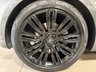 USED 2018 67 LAND ROVER RANGE ROVER SPORT 3.0 SD V6 Autobiography Dynamic SUV 5dr Diesel Auto 4WD Euro 6 (s/s) (306 ps) 