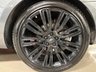 USED 2018 67 LAND ROVER RANGE ROVER SPORT 3.0 SD V6 Autobiography Dynamic SUV 5dr Diesel Auto 4WD Euro 6 (s/s) (306 ps) 