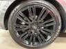 USED 2018 67 LAND ROVER RANGE ROVER SPORT 3.0 SD V6 Autobiography Dynamic SUV 5dr Diesel Auto 4WD Euro 6 (s/s) (306 ps) 
