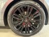 USED 2018 67 LAND ROVER RANGE ROVER SPORT 3.0 SD V6 Autobiography Dynamic SUV 5dr Diesel Auto 4WD Euro 6 (s/s) (306 ps) 