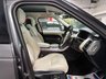 USED 2018 67 LAND ROVER RANGE ROVER SPORT 3.0 SD V6 Autobiography Dynamic SUV 5dr Diesel Auto 4WD Euro 6 (s/s) (306 ps) 