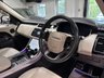 USED 2018 67 LAND ROVER RANGE ROVER SPORT 3.0 SD V6 Autobiography Dynamic SUV 5dr Diesel Auto 4WD Euro 6 (s/s) (306 ps) 